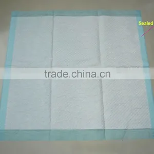 Puppy Training Pad, Pet Puppy Sheet thumbnail-1