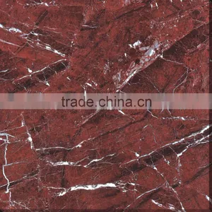Thick And Solid Micro-crystal Stone Non-Slip Tile80X80 thumbnail-2