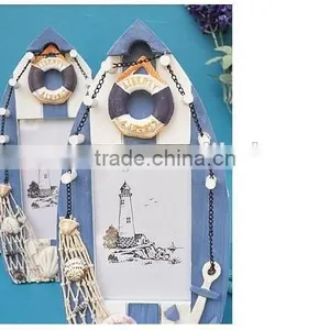 2015 Different Size Wooden Wholesale Photo Frames With High Quality,photo Frames Designs,wedding Photo Frames for Wedding thumbnail-4