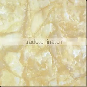 Jade Glazed Top Quality Wall and Floor Tile 60x60 80x80 thumbnail-1