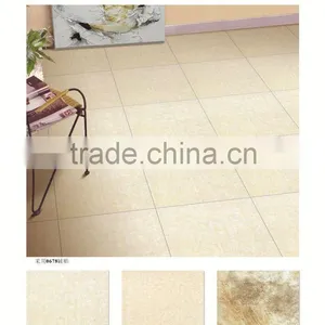 Professional Tile Floor Tile Factory Building Material in Dubai Supplier Anti Slip thumbnail-2
