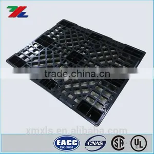 USA Federal Standard Pallet thumbnail-1
