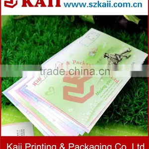 dl Envelope Manufacturer, High Quality dl Envelope Fast Delivery thumbnail-1
