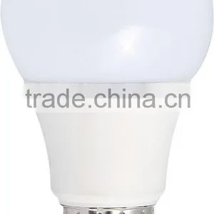 Best Sale 3w/5w/7w/9w Smd Led Bulb thumbnail-1