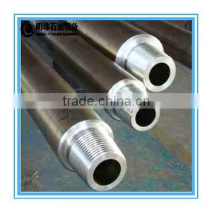 API SPEC Drill Collar Buy Wholesale Direct From China thumbnail-6