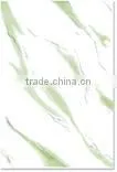 Ceramic Wall Tiles Luster White Print Strong Idea With Shape Pattern thumbnail-1