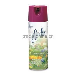 Hot Sale Chinese Air Freshener Product for Wholesale 100ml thumbnail-2