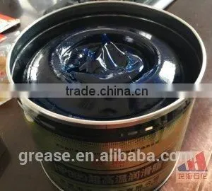 WANGRUN High Temperature Grease thumbnail-2