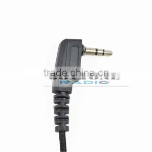 Joytone EPS-05 Professional Wireless Walkie Talkie Earphone thumbnail-6