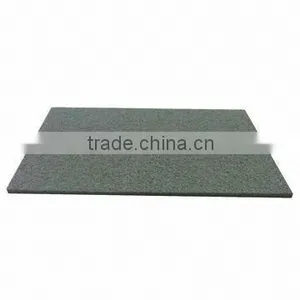 5mm Activated Carbon Filter, Nonwoven, Higher Air Permeability, IAQ/Air Purifier Application thumbnail-3