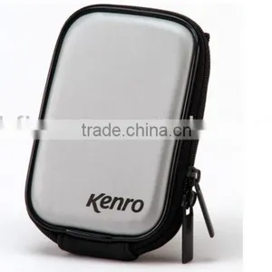 Digital Camera Case thumbnail-4