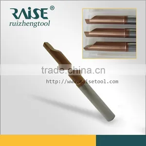 Special Custom Made Cnc Lathe Boring Tool Carbide Inserts thumbnail-1
