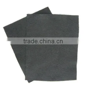 100% Polyester Thermal Fabric thumbnail-4