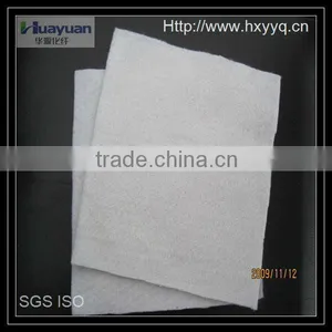 Non-woven Geotextiles thumbnail-2