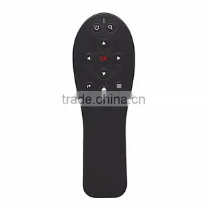 Abc Cable Universal Remote Control Stb Set Top Box Remote Control thumbnail-3
