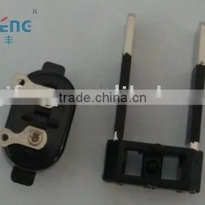 Plug Insert thumbnail-1