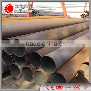 gi Pipe Sch 40 Seamless Steel Pipe 2mm thumbnail-2