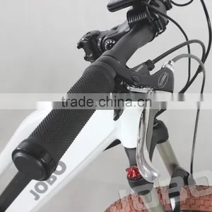 2016 New Crank Sensor 700C Easy Riding Road Communter Ebike thumbnail-5