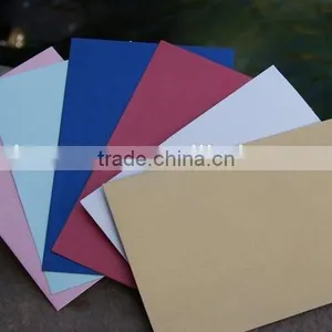 Envelope,Paper Envelope,Kraft Envelope thumbnail-2