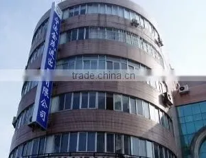 Ningbo Jin Mao Import & Export Co., Ltd. company overview - view 3 thumbnail