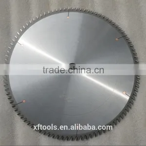 TCT Circular Saw Blade for Wood Cutting Dis thumbnail-1