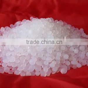 Macro-pored Silica Gel thumbnail-1