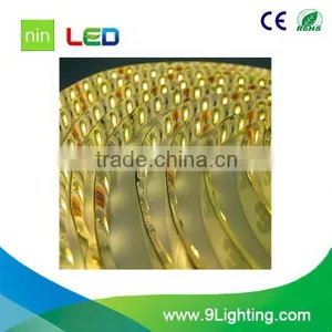 Economic Hot Sell Vertical Led Rigid Strip Light thumbnail-3