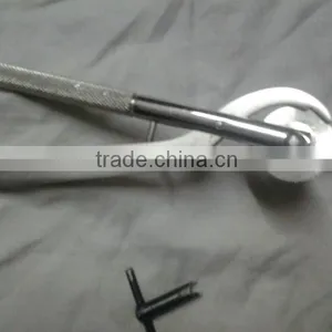 Ring Cutter With Super Sharp Blade , PayPal Available thumbnail-1