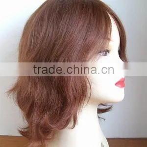 Full Lace Wigs Accept Paypal thumbnail-1