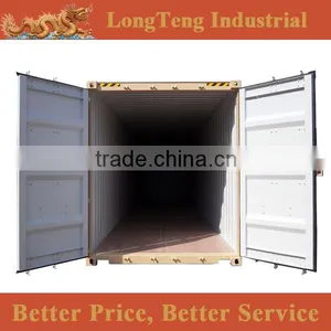Cheap Shipping Container Price 40 Foot thumbnail-5