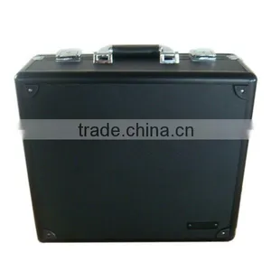 Aluminum Tool Case-aluminum Tool Case-JD-GJX0009 thumbnail-1