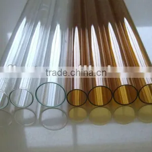 Borosilicate Glass Tubes thumbnail-1