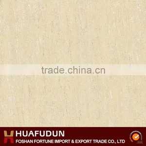 High Temperature Ceramic Floor Tile Price thumbnail-1