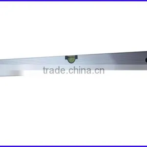 Aluminium Spirit Level thumbnail-3