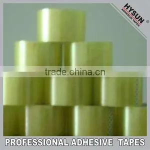 Cello Tape thumbnail-1