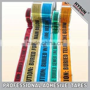 Blue Reflective Tape thumbnail-1