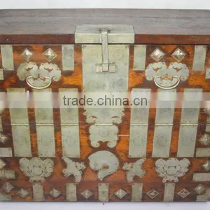 Shandong Chest thumbnail-1