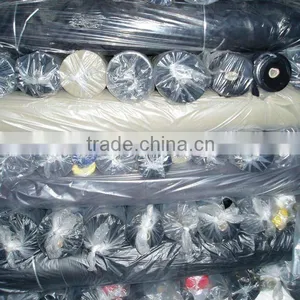 Polyester Micro Fiber Fabric Stock thumbnail-1