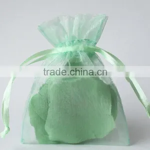 Fashion Felt Gift Bag thumbnail-3