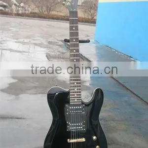 Electric Guitar thumbnail-1