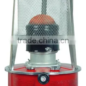 GMG KEROSENE HEATER thumbnail-2
