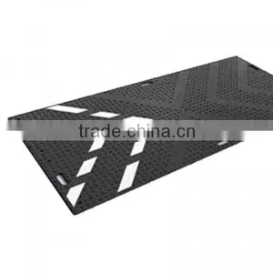 Uhmwpe Sheet/rink Synthetic Sheet for Skating/ice Hockey Bauer Quality Choice thumbnail-3