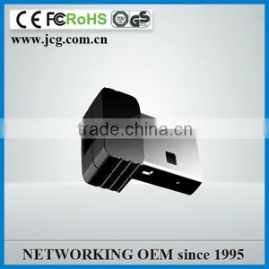 Portable 150M MINI USB Adapter thumbnail-1