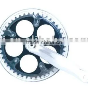 Bicycle Chainwheel thumbnail-1