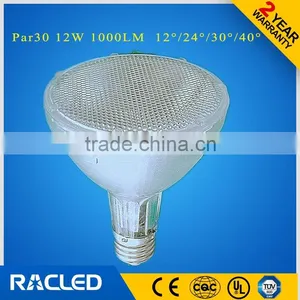 Led Par30 Glass Spot Light Cheap Spotlight Patented Product Led Par30 Gu10 thumbnail-1