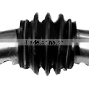 Universal Joint thumbnail-1