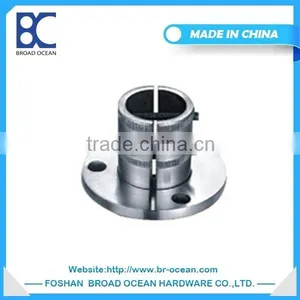FR-14 High Quality ! 304/316l Plate Flange thumbnail-4