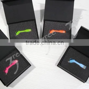 Key Chain USB Cable thumbnail-1