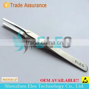 7-SA VETUS Tweezer thumbnail-6