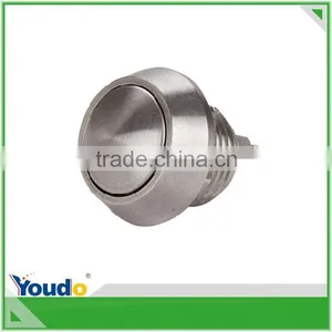Widely Use Newest&Most Popular Push Button Switch With Symbol Logo thumbnail-1